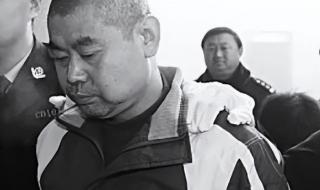 广州美术学院招生办